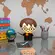 Luminaria Harry Potter Usare