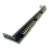 Barra Quadro Distribuicao Btn02-36 Weg