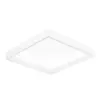 Luminaria De Sobrepor Deep 28W 2900LM Branco STL23905BR/40 Stella