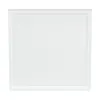 Luminaria De Sobrepor Deep 28W 2900LM Branco STL23905BR/40 Stella