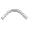 Curva Metal 90º x 3/4 P/ Eletroduto Perfil Lider
