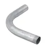 Curva Metal 90º x 3/4 P/ Eletroduto Perfil Lider