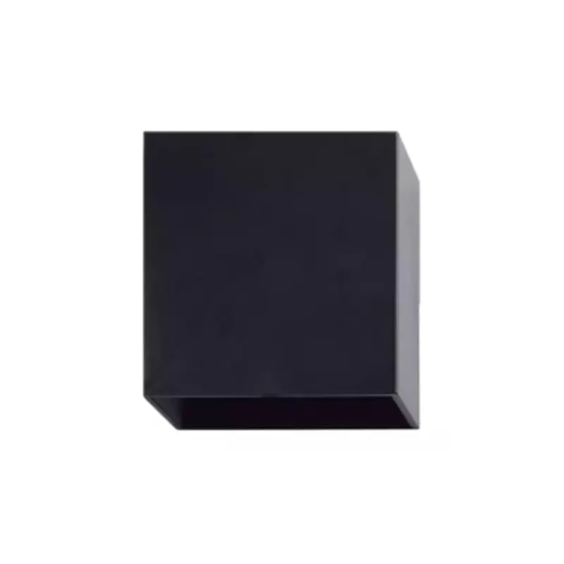 Luminaria Led Xbox Slim Preto 4W 3000K Bivolt Luminatti