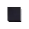 Luminaria Led Xbox Slim Preto 4W 3000K Bivolt Luminatti