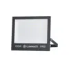 PROJETOR Led 100W 6000K IP65 Bivolt Luminatti