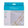 Fita Led Eco 10W/M 12V IP20 6500K STH7814/65 Stella