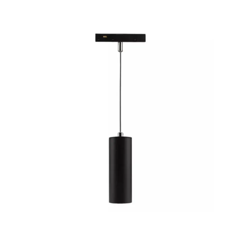Spot Pendente Magnetico 6W 2700K 48V Magneto22 Luminatti