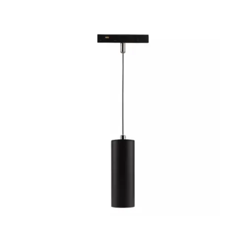 Spot Pendente Magnetico 6W 2700K 48V Magneto22 Luminatti