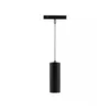 Spot Pendente Magnetico 6W 2700K 48V Magneto22 Luminatti