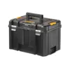 Caixa De Ferramentas Tstak Profunda Nº 6 30Kg (28 Lts) Dewalt