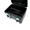 Caixa De Ferramentas Tstak Profunda Nº 6 30Kg (28 Lts) Dewalt