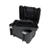 Caixa De Ferramentas Tstak Profunda Nº 6 30Kg (28 Lts) Dewalt