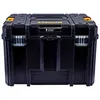Caixa De Ferramentas Tstak Profunda Nº 6 30Kg (28 Lts) Dewalt