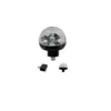 Mini Bola Magica De Led 4W Inova Lan-30087 Inova