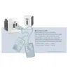 Modulo Carregador 1x USB 1100mA 1m Branca Pial Plus+ Legrand