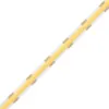 Fita Led All Light Pro 16wm 1200Lm STL24845/27 Stella