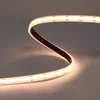 Fita Led All Light Pro 16wm 1200Lm STL24845/27 Stella