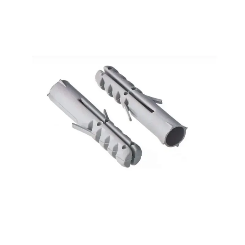 Bucha Plastica Multiuso Fr06 Iv Plastica Parana Cento