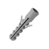 Bucha Plastica Multiuso Fr06 Iv Plastica Parana Cento