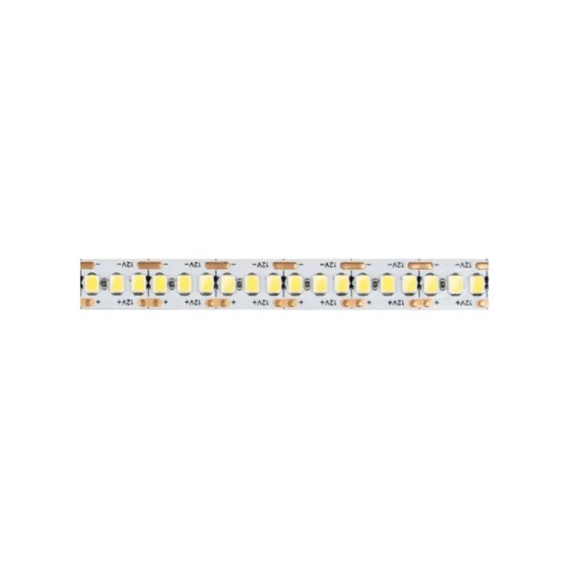 Fita Led 16W 4000K 1700LM 180LED/M 12,5MM IRC80 IP20 12V Flex Importada MK