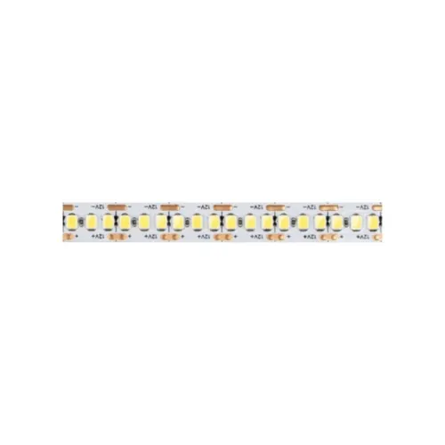 Fita Led 16W 4000K 1700LM 180LED/M 12,5MM IRC80 IP20 12V Flex Importada MK