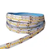 Fita Led 16W 4000K 1700LM 180LED/M 12,5MM IRC80 IP20 12V Flex Importada MK