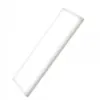 Painel Led Retangular Sobrepor 40W 6000K Bivolt 120x10x3,8cm Branco Luminatti