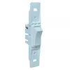 1 Interruptor Paralelo 10A/250V Klin Branco Weg