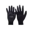 Luva Pu (1003) Tam. 9 Ca 32034 S001 Super Safety