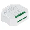 Dispositivo Rele Dimmer WI-FI Embutir 15718935 Weg Home