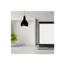 Pendente Nepal Preto Kin