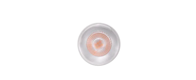 Lampada Led Par20 Eco 5,5W 550LM 25° STH9020/50 Stella