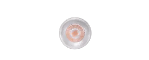 Lampada Led Par20 Eco 5,5W 550LM 25° STH9020/50 Stella