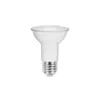 Lampada Led Par20 Eco 5,5W 550LM 25° STH9020/50 Stella