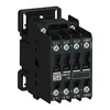 Contator Cwl12-10-30D23 220V 50/60Hz Weg