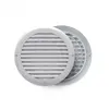Grade de superfície D18 Encaixe D10/12,5/15 c/emb Westaflex