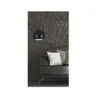 Pendente Aruba Preto Kin