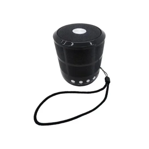 Caixa De Som Bluetooth Inova Md-5312 Inova