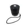 Caixa De Som Bluetooth Inova Md-5312 Inova