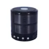 Caixa De Som Bluetooth Inova Md-5312 Inova
