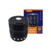Caixa De Som Bluetooth Inova Md-5312 Inova