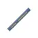 Barra Quadro Distribuicao Btn02-8 Weg