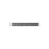 Luminaria Luz Pontual Trace Led 14W 840LM 40° STL22466BR/30 Stella