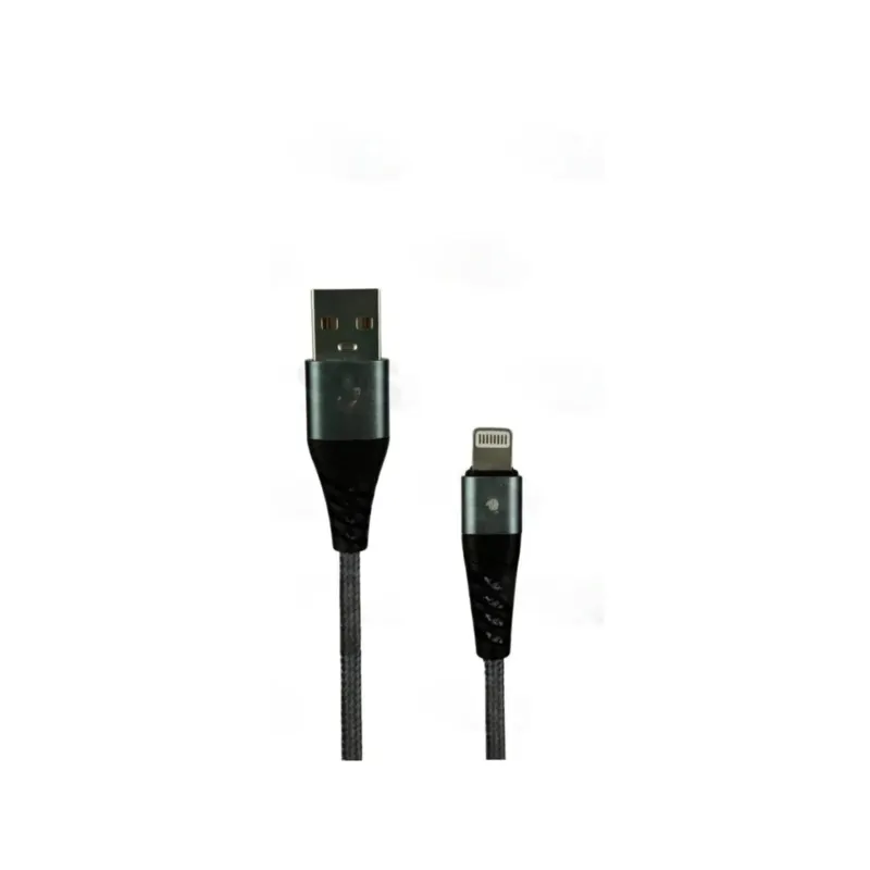 Cabo 2.4A Iphone Usb Cbo-6012 2 Metros Inova