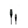 Cabo 2.4A Iphone Usb Cbo-6012 2 Metros Inova