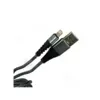 Cabo 2.4A Iphone Usb Cbo-6012 2 Metros Inova