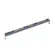 Barra Quadro Distribuicao Btn02-36 Weg