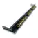 Barra Quadro Distribuicao Btn02-36 Weg