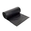 Saco para Lixo 15L 39 x 58cm Preto 30 Unidades Rolo Foxlux