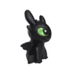 Luminaria Dragao Banguela Usare